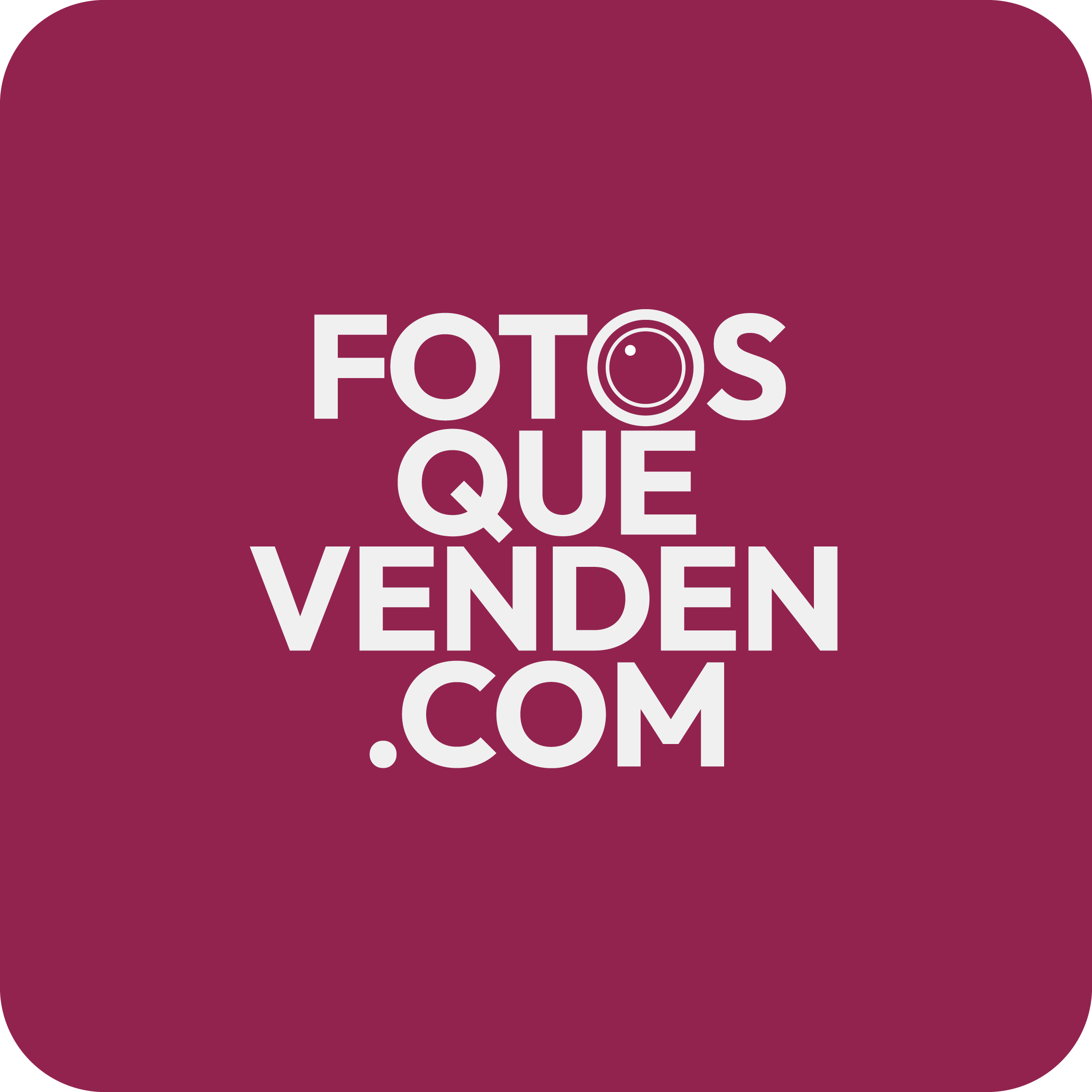 fotosquevenden.com